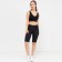 Bicycles female, black color, size 46