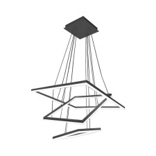 Suspension 