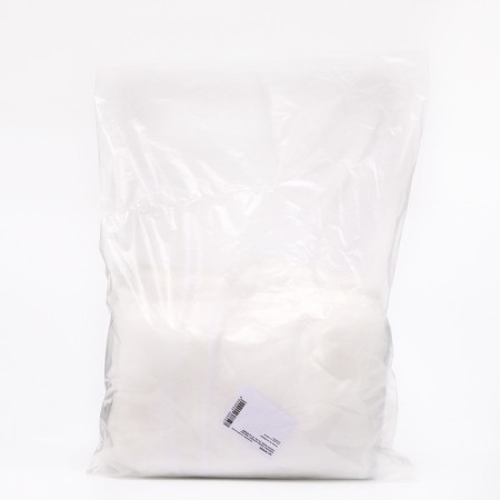 Kasper Kasper Kasper with a protective valve spandbond size 2xl-3XL 25 g/m2-1