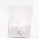 Kasper Kasper Kasper with a protective valve spandbond size 2xl-3XL 25 g/m2