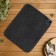 Set of bath portfolio 5 items "Best Banner", Gray
