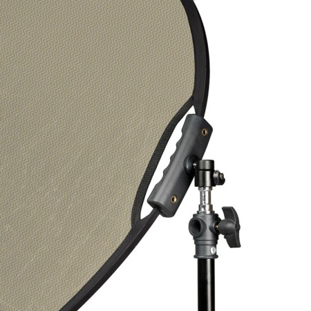 Falcon Eyes CFR-42M HL reflector-8