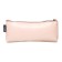 Penal soft, 1 compartment, 80 x 210 x 35 mm, voluminous, Devente, Forever Young, artized leather, with lining