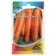 Carrots "Different" seeds, 1.5 g