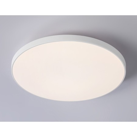 LED ceiling LED Ambrella Light, Air, FZ1221, LED, 18 W, 1600LUM, 4200K, White Color-1