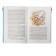 Extracurricular reading for grade 5