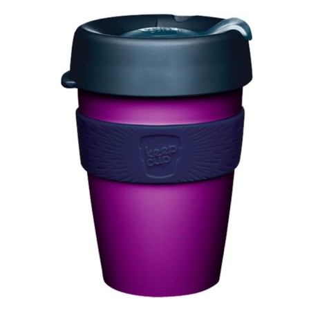 Mug Keepcup Original M, 340 ml, Rowan
