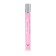 Perfume Water Women's Pink Summer (based on Eau de Lacoste L.12.12 Pour Elle, 2015), 35 ml