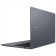Samsung Galaxy Book 4 NP750 Core 7 150U 16GB SSD512GB Intel Graphics 15.6 "PLS FHD 1068605