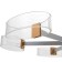 Chandelier 1698/6 LED 124W 3000-6000K silver 71x71x50 cm Bayerlux