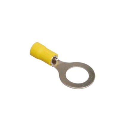 Top of NKI 5.5-6, ring 4-6, units. 100 pcs, unl20-006-6-6