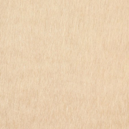 Complex for cats with a claw, corner, 3x-level, 58 x 48 x 117 cm, beige-6