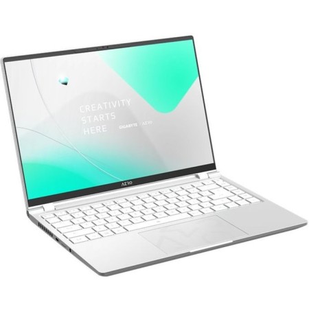 Gigabyte Aero 14 Core i7 13700h 16GB SSD1TB NVIDIA GeForce RTX4050 6GB 14 "OLED QHD 102941-2