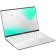 Gigabyte Aero 14 Core i7 13700h 16GB SSD1TB NVIDIA GeForce RTX4050 6GB 14 "OLED QHD 102941