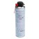 KronBuild mounting foam, 350 ml