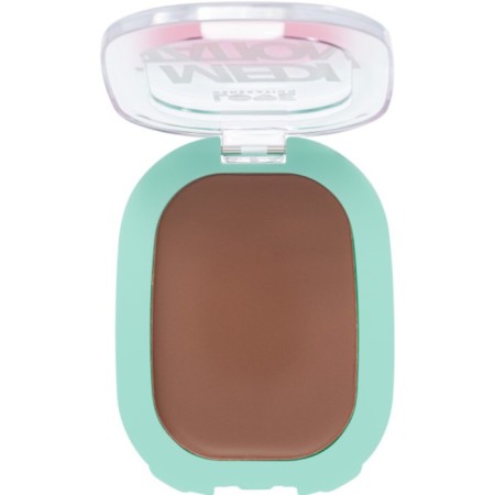 Sculptor Love Generation Meditation, tone 03 brown, 5 g-1
