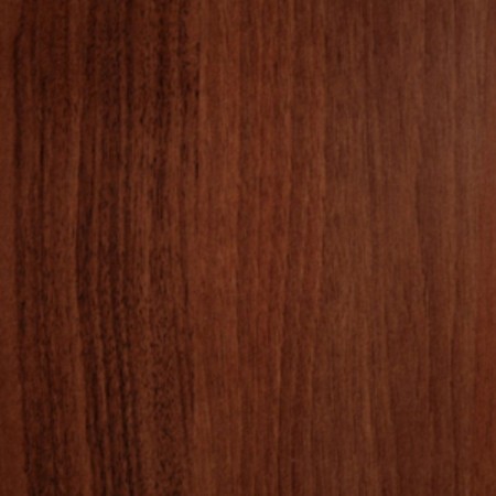 Prefix to the table, 600 × 400 × 750 mm, color walnut Maria Louise-2