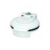 Electric Wafer Bomann Wa 5018 CB, 1200 W, Belgian waffles, black