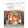 Book club. Read together? Thorny detective. Armener in Potemki. Abdeeva G.G.