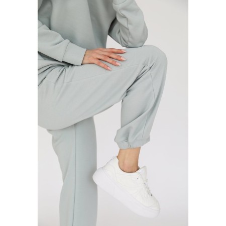 Women's pants, size 44-4
