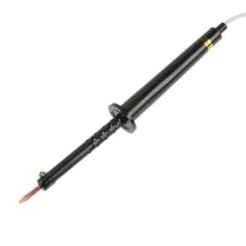 Solder Rexant PP 12-0225-1, 220 V, 25 W, plastic handle, EPSN, 350 ° C
