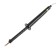 Solder Rexant PP 12-0225-1, 220 V, 25 W, plastic handle, EPSN, 350 ° C