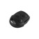 Key building, Ford Mondeo, Focus 2, 3, Festiva, Fiesta, 3 buttons