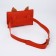 Bag Board Envenue "Lisenok", 19x11 cm