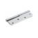 Layer Lobe PN1-110 (A), zinc coating (left) 50 pcs
