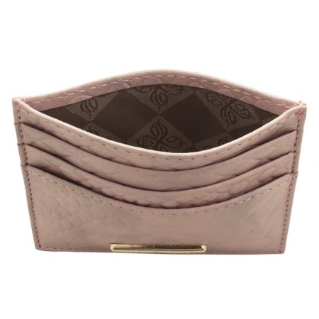 Cartholder, beige color-1