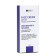 Cream-cream for mature skin MILV update and meals, 40 ml