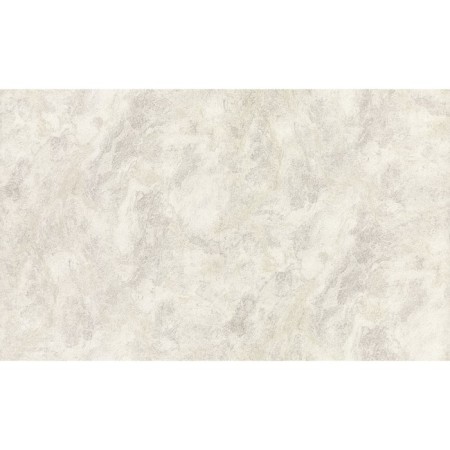 Wallpapers of hot embossing vinyl on the non-woven Neptune 70508-22