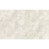 Wallpapers of hot embossing vinyl on the non-woven Neptune 70508-22