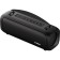 Column port. Hyundai H-Ps1020 Black 16W 2.0 BT 10M 1500MAH