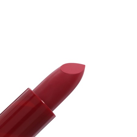 Matte lipstick for lips, mix-19
