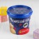 Classic cosmic sand, 1 kg