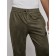 Joggers Sports Men, size 54, Khaki color