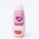 REXONA antiperspirant "Delicate and juicy", ball, 50 ml