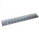 Adhesive cargo "Fe" 12*5g, thin, 50 pcs