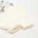 Women's mittens in a gift box "C NG" p.19