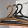 Bits-brewers for outerwear, size 52-54, color mix