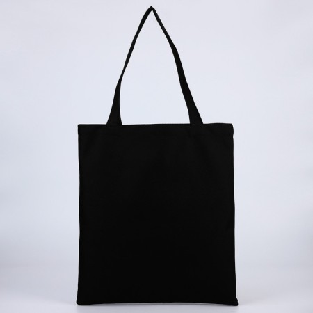 Shoper Nazamok, Kozhzam pocket, black color, olive, 40x35 cm-4