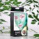 Cleaning mask with avocado extract, 16 ml