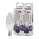 LED LED era Standard "candle", 9 watts, E14, 720 lm, 6000k, glow cold white