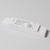 Technical PSL-DL40-S-750-900MA, 36W, 18.7x4x3 cm, white color