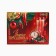 New Year! Black tea "Cozy holiday", assorted, 30 pcs