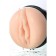 Masturbator A-Toys By Toyfa Mony, TPE, Fleer, 22.5 cm