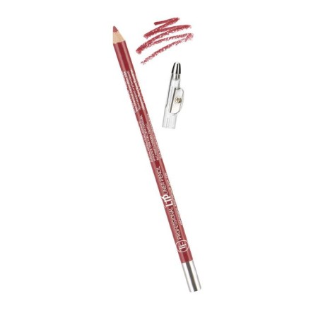 Lip pencil with a TF Professional Lipliner Pencil plant