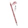 Lip pencil with a TF Professional Lipliner Pencil plant