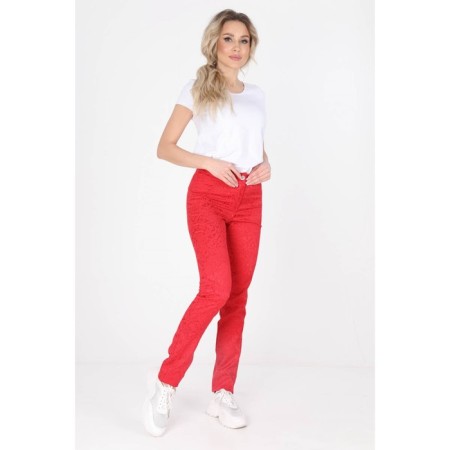Women's pants, size 44-1